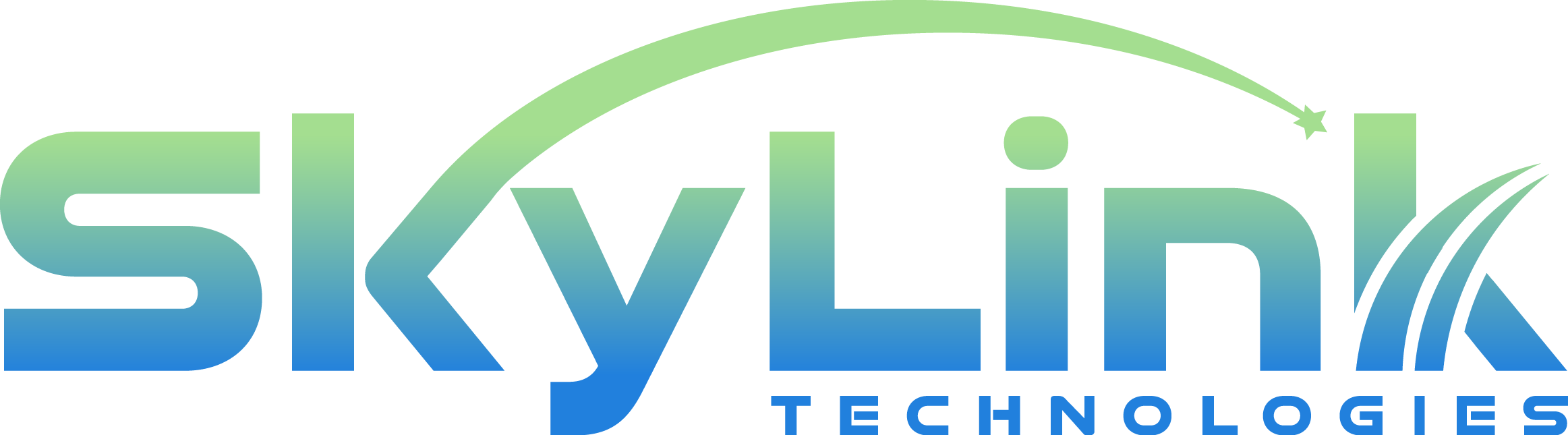 SkyLink Technologies